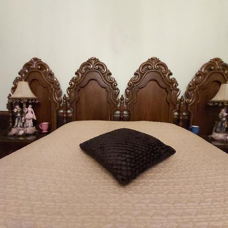 Lovely Classic Room Montréal Exteriör bild